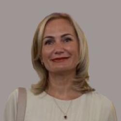 Picture of Professor D. Dulaková