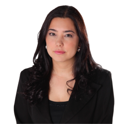 Irene Patrícia Nohara