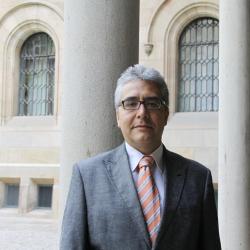 Picture of Juli Ponce