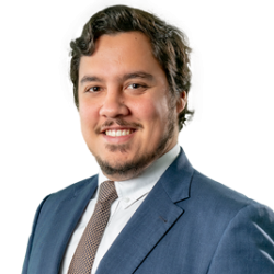 Afonso Choon Afonso Choon