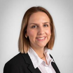 Picture of Asea Gašparić