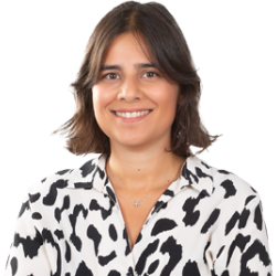 Mariana Viana Pedreira Mariana Viana Pedreira