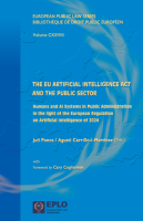 Picture of the cover of EPLS Vol. CXXVIII