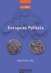 European Politeia