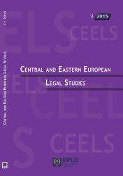 cover-ceels-2-20151.jpg