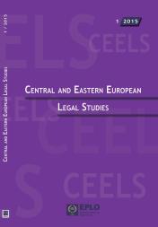 cover-ceels1-20152.jpg