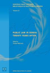 cover-vol_ci.pdf_product_product