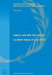 cover_epls_civ.pdf_product