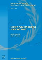 cover_epls_cv.pdf_product