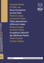 erpl-25_288-cover-formatted36.jpg erpl-25_288-cover-formatted36.jpg