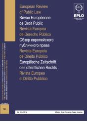 erpl_cover_944.jpg erpl_cover_944.jpg