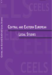 Mechanisms of Decision-making in Local Self-government and their Democratic Deficit: The Slovak Case
