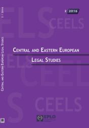 ceels-cover-2_201684.jpg