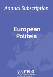 european_politeia