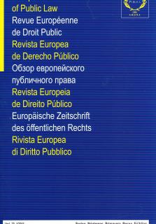 23_179.jpg 23_179.jpg