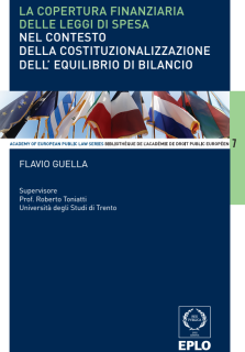 cover-aepls.jpg_product_product_product