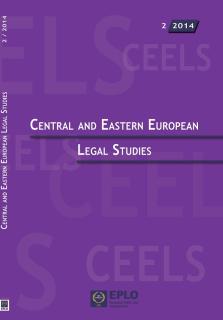 ceels_2_2014_cover.jpg ceels_2_2014_cover.jpg