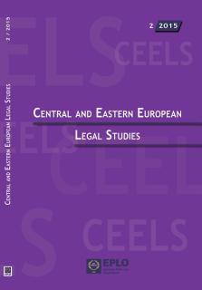 cover-ceels-2-201561.jpg