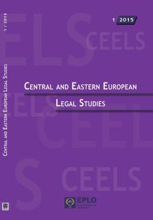 cover-ceels1-20152.jpg