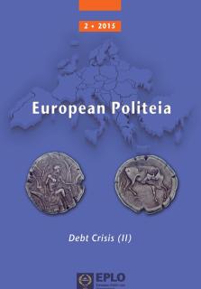 cover-editorial_eurpol_2_20152.jpg cover-editorial_eurpol_2_20152.jpg