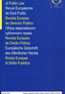 cover_erpl_81.jpg cover_erpl_81.jpg