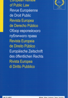 cover_erpl_821.png cover_erpl_821.png