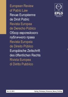 cover_erpl_87.jpg cover_erpl_87.jpg