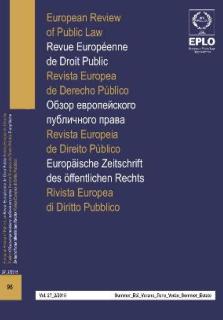 ERPL-vol.27 ERPL-vol.27
