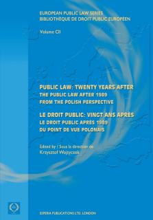 cover_epls_cii.pdf_product