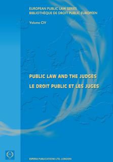 cover_epls_civ.pdf_product