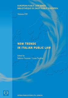 cover_epls_cvi.pdf_product