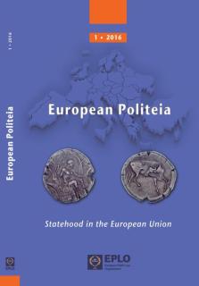 european-politeia-1_2016_cover5.jpg european-politeia-1_2016_cover5.jpg