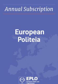 european_politeia european_politeia